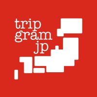 tripgramjp[トリップグラム] 地方創生活性化メディア (@tripgramjp) Twitter profile photo
