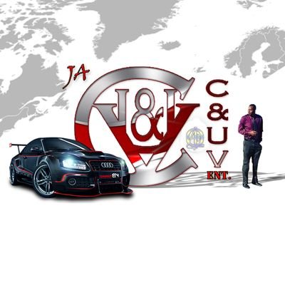 CEO of Crashed & Used Vehicles (C&UV) reLOADed, and C&UV Japan Imports.
#CUVreLOADed