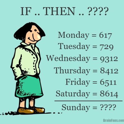 SpyrogyraHuk's profile picture. Haha World Cup 2018 US News Haha Premier League WWE Weird Politics Holidays Politics R&B/Soul Tech News World News Health Weather Science News Travel