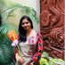 jyothi (@jyothi72096336) Twitter profile photo jyothi (@jyothi72096336) Twitter profile photo