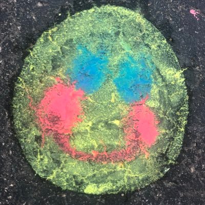 jenlshep's profile picture. NFL NHL