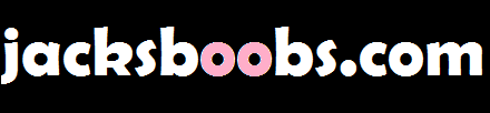 jacksboobs's profile picture. http://t.co/OLMrUaErKY is the site I created to help boobs worshipers around the country get by.  You're Welcome.