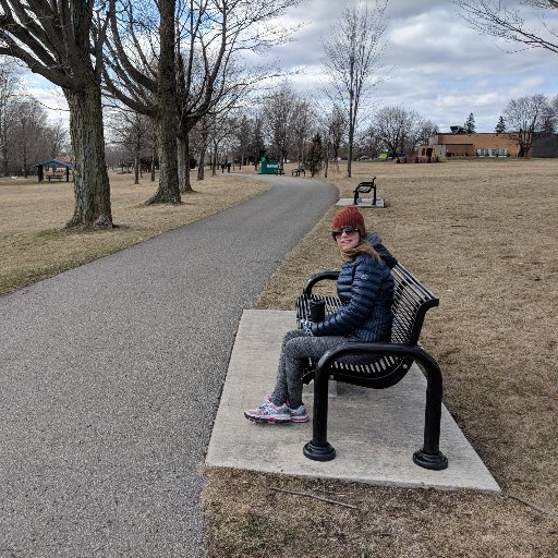 rejaine_'s profile picture. 