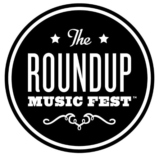 RoundupMF Profile Picture