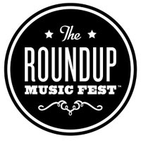 Roundup MusicFest(@RoundupMF) 's Twitter Profile Photo