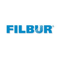 FILBUR Manufacturing(@FilburMfg) 's Twitter Profileg
