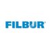 FILBUR Manufacturing (@FilburMfg) Twitter profile photo