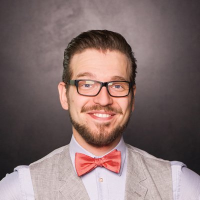_ksmth's profile picture. Beta male feminist almost vegan soy boy. All opinions mine. Everyone else is wrong.