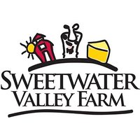 SweetwaterValleyFarm (@cheesecowswows) 's Twitter Profile