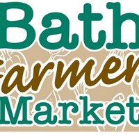 Bath Farmers Market(@BathFarmersMark) 's Twitter Profileg