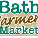 Bath Farmers Market - @BathFarmersMark - Twitter