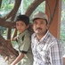 Dilip Kumar Rath (@diliprath2010) Twitter profile photo