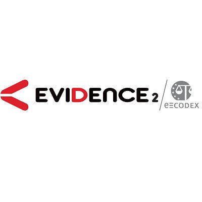 Linking EVIDENCE into e-CODEX for EIO and MLA procedures in Europe. EU Project, GA 766468 #ElectronicEvidence #JudicialCooperation #EvidenceExchange #EIO #MLA