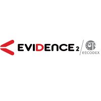 EVIDENCE2eCODEX_EU(@evidence2ecodex) 's Twitter Profile Photo