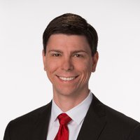 Mark Vanderhoff(@WLKYMark) 's Twitter Profile Photo