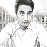 ikramsheikh18's profile picture. ✈️Aeronautical Er.,B.E(Mech) @ Indore Airport🛫