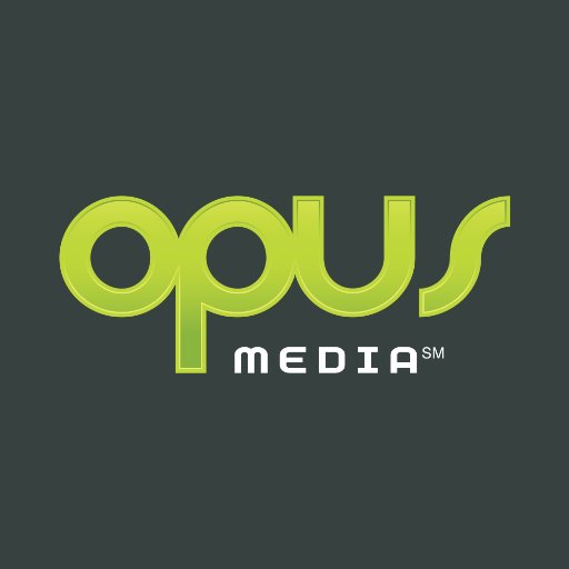 opusbytweet's profile picture. Baltimore Web Design and Brand Marketing Firm