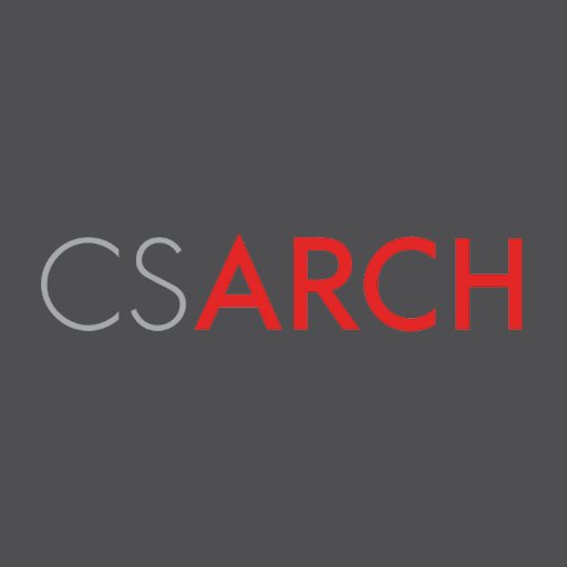 A leading design firm in NYS, CSArch specializes in architecture, engineering, and CM services for PK-12, Higher Ed, Corporate, Civic, and Cultural clients.