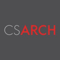 CSArch(@CSArch_AEC) 's Twitter Profile Photo