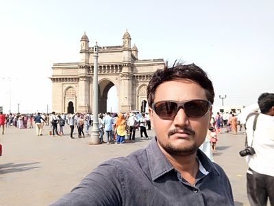 Jay jay Gujarat