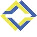Office de Gestion du Fret Multimodal (@ogefrem) Twitter profile photo Office de Gestion du Fret Multimodal (@ogefrem) Twitter profile photo