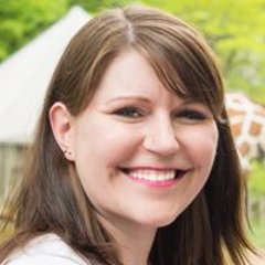 Association marketing leader. Owner @AnimailWECC, @LadySwanTravel. Zoo/Museum/Disney enthusiast. Pet mom. Tweets are my own.
