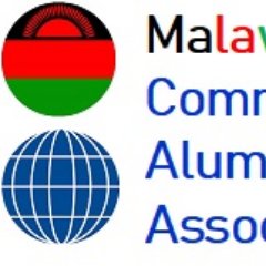 MwCSCAlumni's profile picture. Malawi Commonwealth Alumni Association is a network of Commonwealth scholars and fellows with the aim of facilitating meaningful post-award development impact.