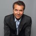 Jacques Levet (@jacqueslevet) Twitter profile photo Jacques Levet (@jacqueslevet) Twitter profile photo