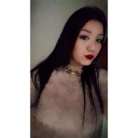 Duda (@dudapocas_) 's Twitter Profile
