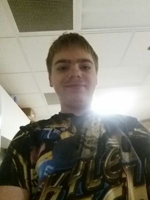 ALEXAND34115791's profile picture. 