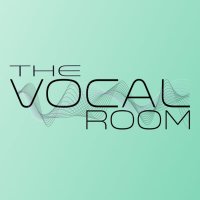 The Vocal Room (@thevocalroom) 's Twitter Profile Photo The Vocal Room (@thevocalroom) 's Twitter Profile Photo