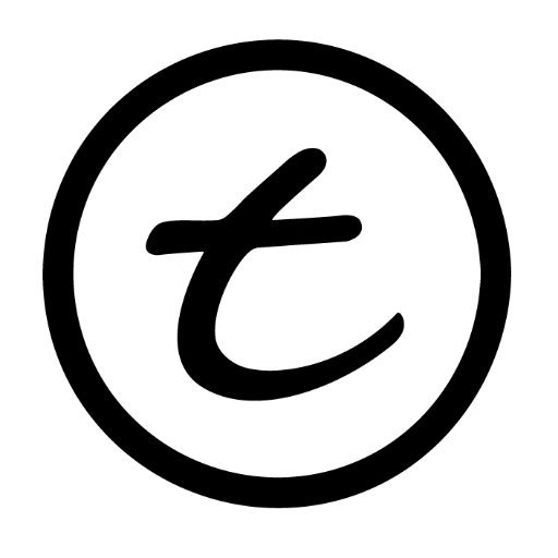 Ciao! 😀 Noi siamo Treebe, una startup innovativa specializzata in artefatti digitali 💡🖥️💿📷🎥📱