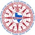 TASC District 10 (@10_tasc) Twitter profile photo TASC District 10 (@10_tasc) Twitter profile photo