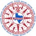 TASC District 10 (@10_tasc) Twitter profile photo