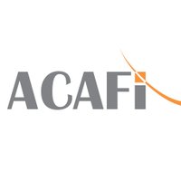 ACAFI (@acafichile) 's Twitter Profile