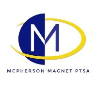McPherson PTSA (@mcphersonptsa) 's Twitter Profile