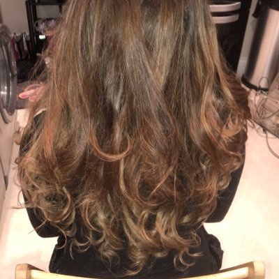 louslocks1xx's profile picture. https://t.co/vn8iIjS03d