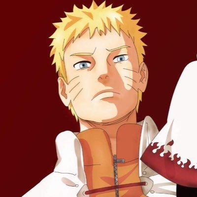 They said I couldn’t fit in or I’m different Well I’m here to prove all wrong I’m naruto believe that. RP ACC