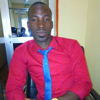 DialloA87438278's profile picture. juriste d'affaires