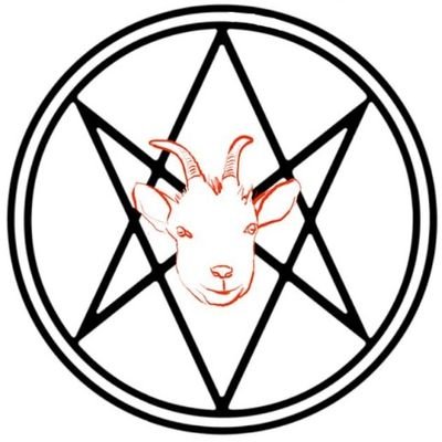 GoatsOfLetters's profile picture. 