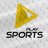 Play Sports