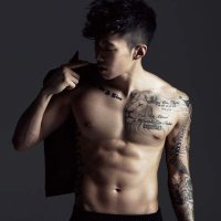 Moster Hacker (@hackermoster) 's Twitter Profile