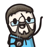 J. Henning: Holmboy (@lejerque) 's Twitter Profile