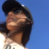 Alena Sadiq (@alenasadiq) 's Twitter Profile Photo Alena Sadiq (@alenasadiq) 's Twitter Profile Photo