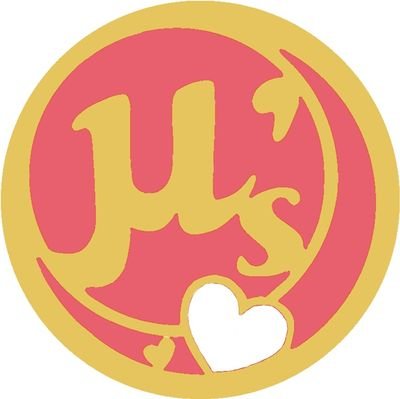 ちっちゅさんのプロフィール画像