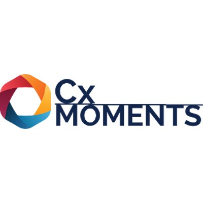 Discover the reasons why your customers contact support. @CxMOMENTS uses #AI to analyze #CustomerService conversations.
Webinar: https://t.co/GGizGNsHd5