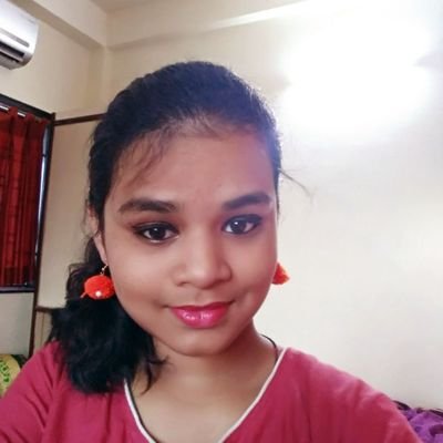 Manage this account by me.. I am AryannS...member of the AND group