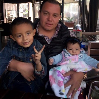 lpadillag84's profile picture. 