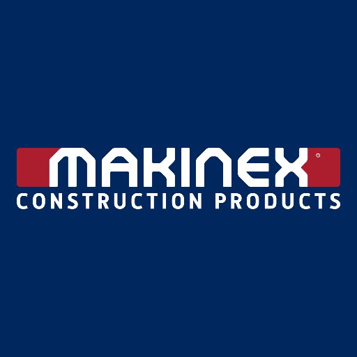 MakinexUK's profile picture. 🇬🇧🇬🇧🇬🇧🇬🇧🇬🇧🇬🇧🇬🇧 Makinex designs, manufactures and distributes unique product innovations to the global construction industry.

Phone: 01212803012