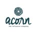 Acorn: The Influence Company (@acorninfluence) Twitter profile photo Acorn: The Influence Company (@acorninfluence) Twitter profile photo